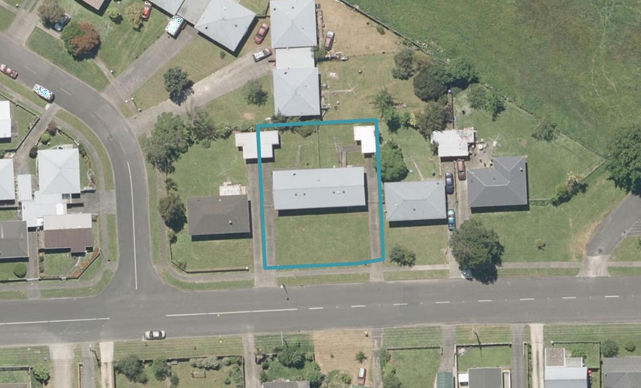 83 Wakefield Street, Whanganui East, Whanganui - Carousel 1