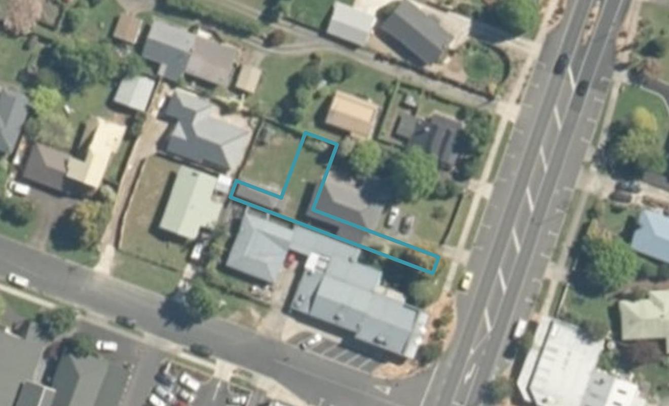 111E Shakespeare Street, Leamington, Cambridge - Carousel 1