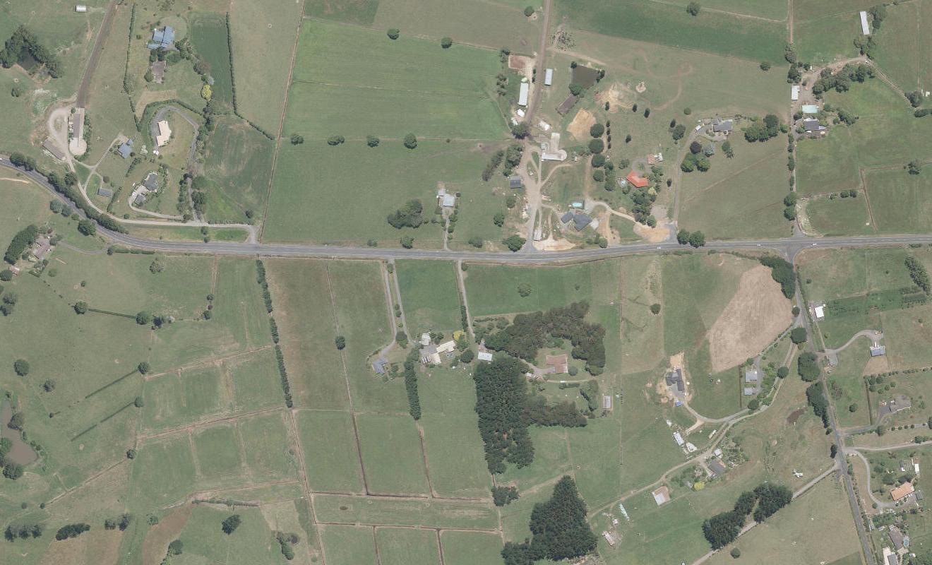 783 Whatawhata Road, Whatawhata, Hamilton - Carousel 1