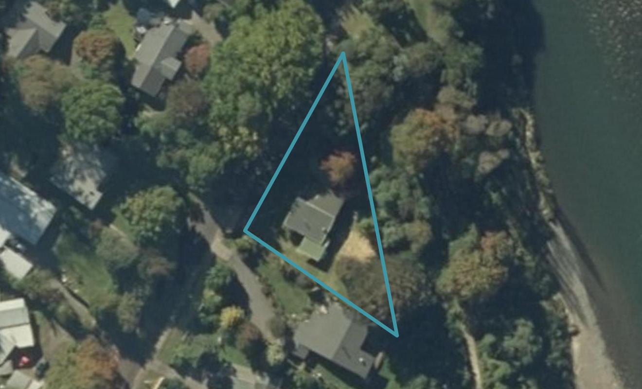 9 Kokopu Street, Tūrangi - Carousel 1