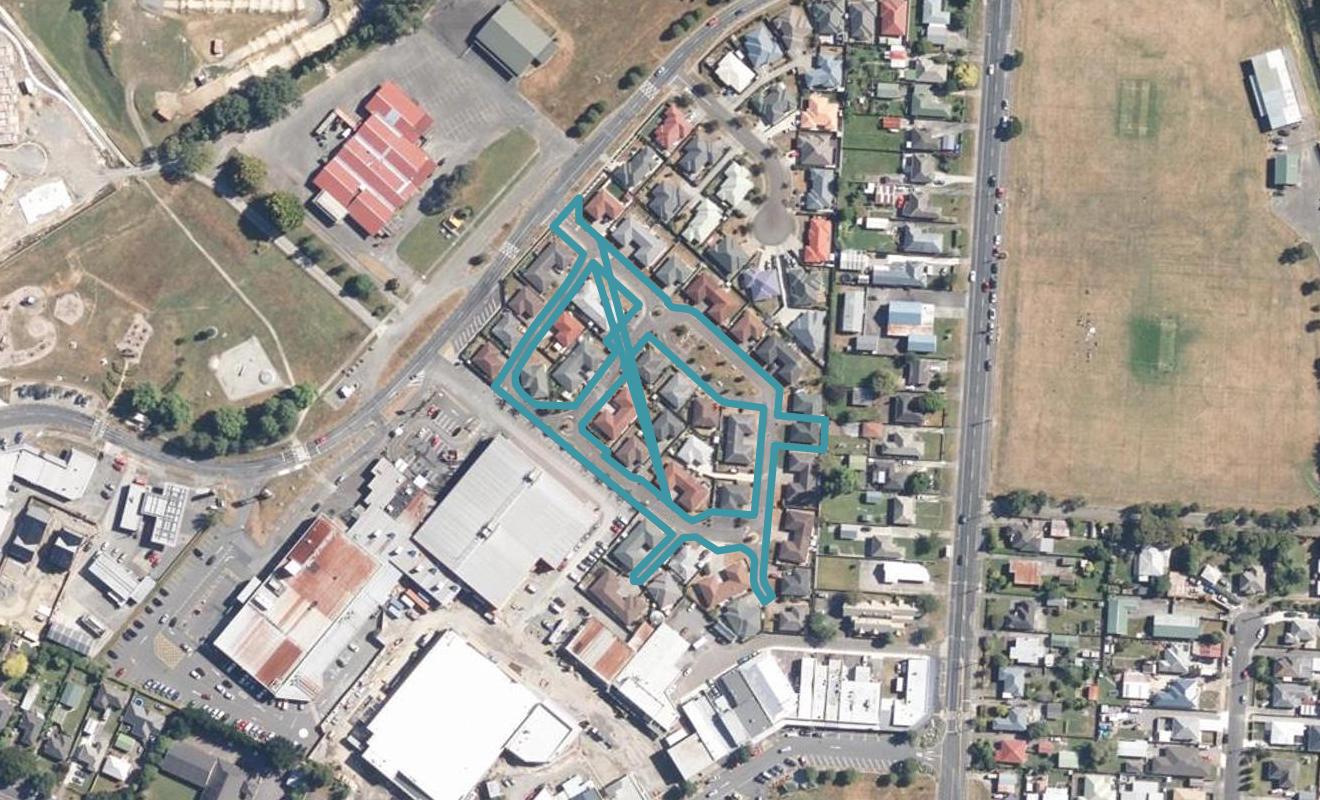 11 Woodland Mews, Wainuiomata, Lower Hutt - Carousel 1