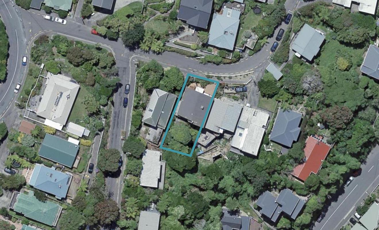 10A Harrold Street, Highbury, Wellington - Carousel 1