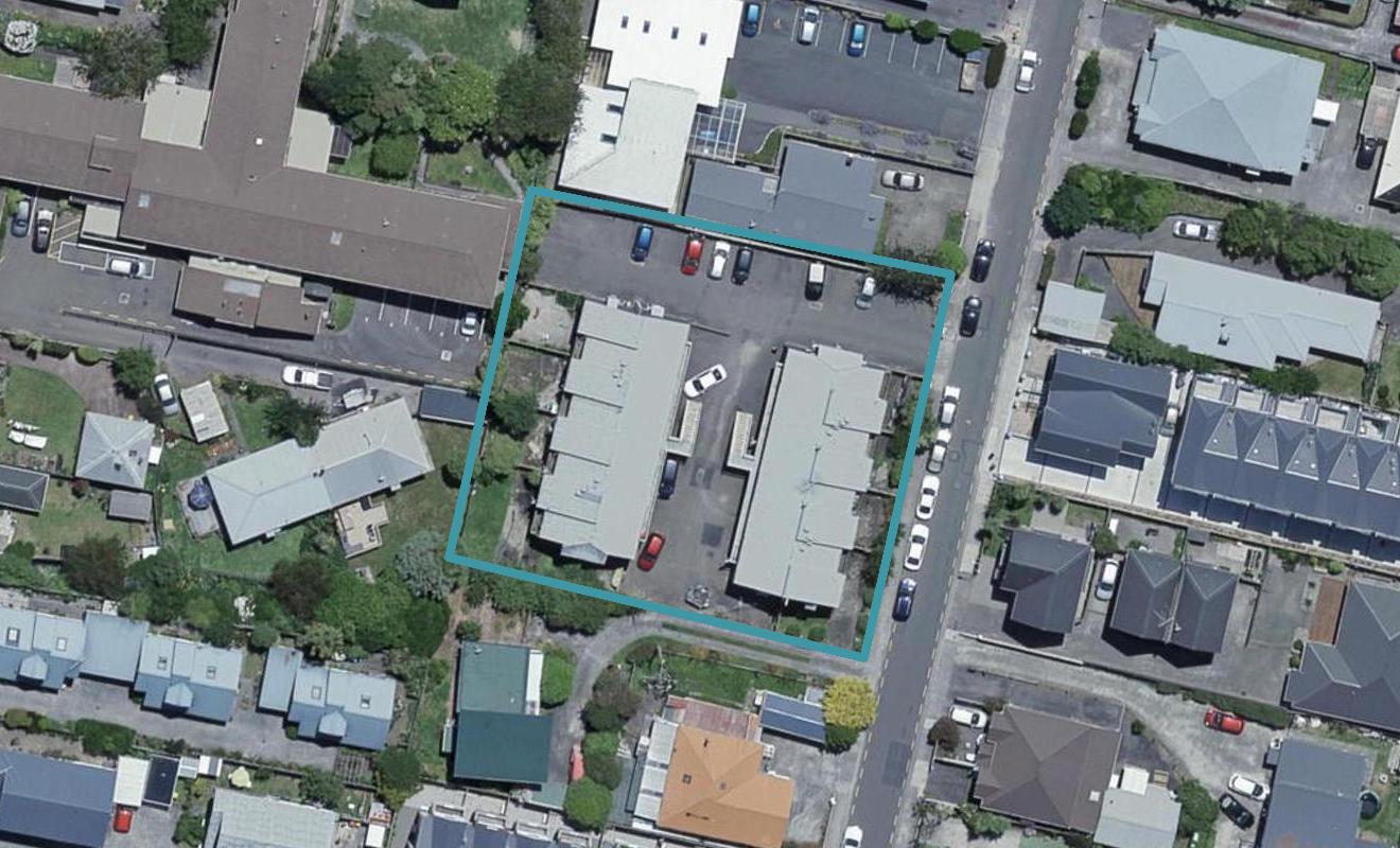 E/11 Rotoiti Street, Johnsonville, Wellington - Carousel 1