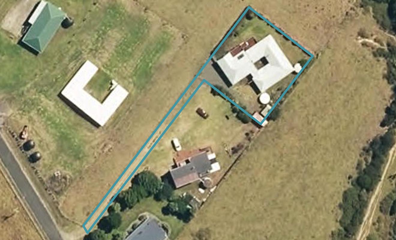 117 Parakawai Road, MAHIA, NUHAKA - Carousel 1