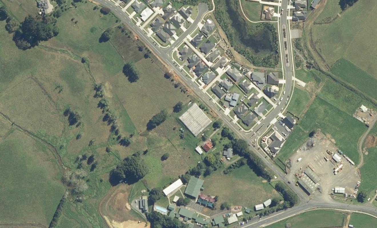 4 Waimaa Lane, Pōkeno - Carousel 1