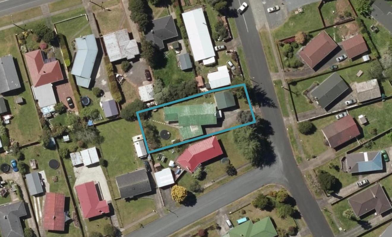 4 Meadow Park Crescent, Tikipunga, Whangarei - Carousel 1