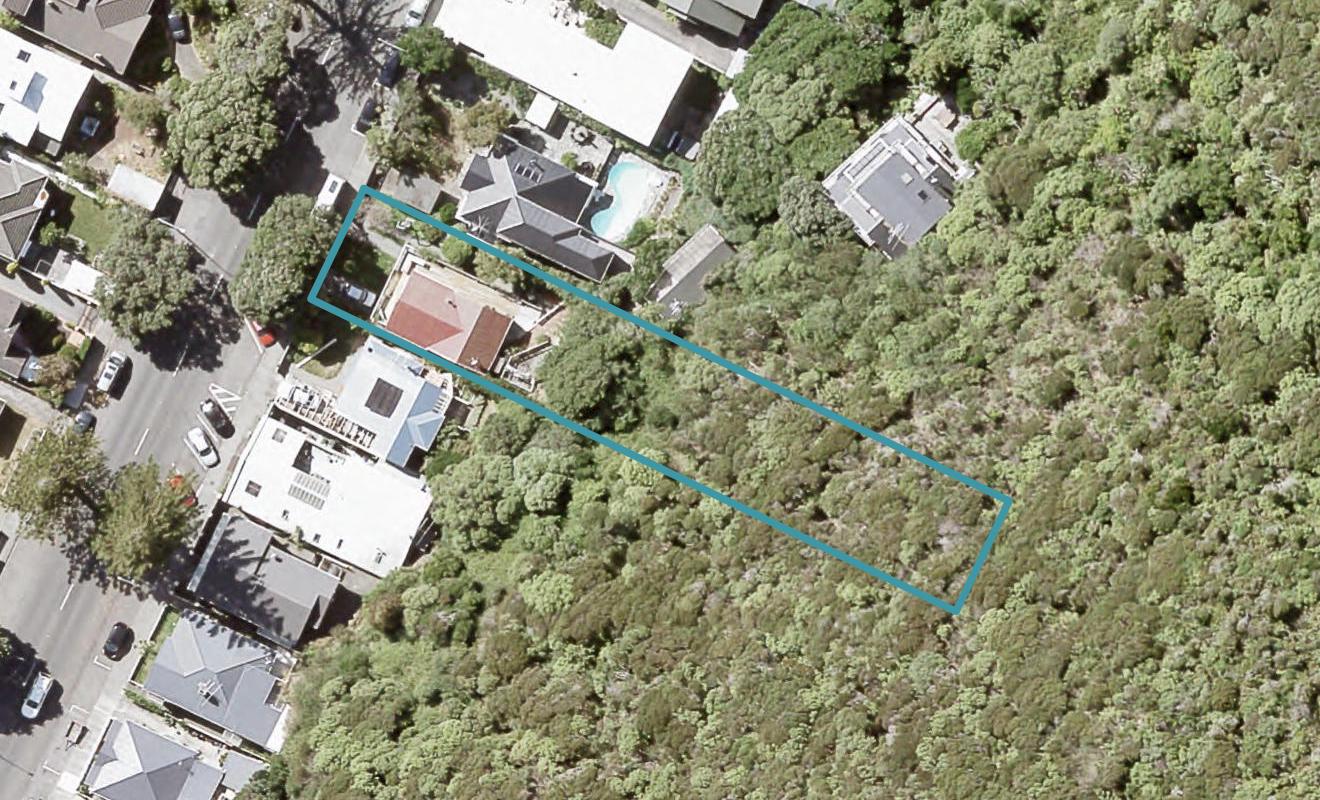 219 Muritai Road, Eastbourne, Lower Hutt - Carousel 1