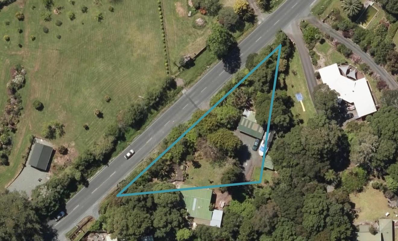 143 Pipiwai Road, Whangarei - Carousel 1