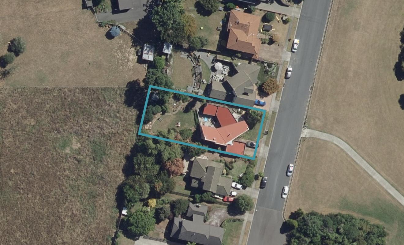 58 Melva Street, Dinsdale, Hamilton - Carousel 1