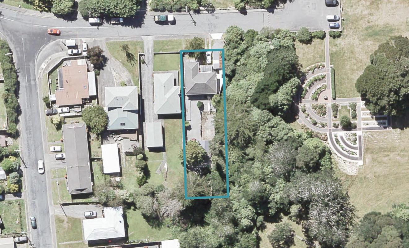 164 Hine Road, Wainuiomata, Lower Hutt - Carousel 1