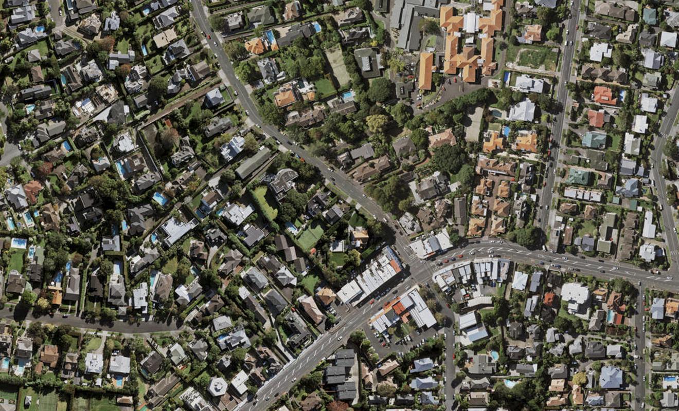 8 Upland Road, Remuera, Auckland - Carousel 1
