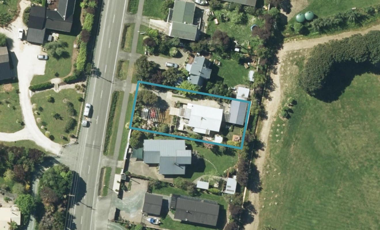 82 Stafford Drive, Ruby Bay, Mapua - Carousel 1