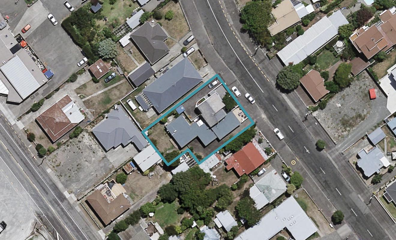 138B Charles Street, Westshore, Napier - Carousel 1