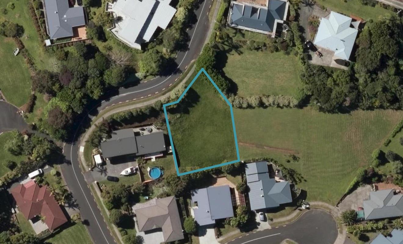 49 Tawhai Place, Parahaki, Whangarei - Carousel 1