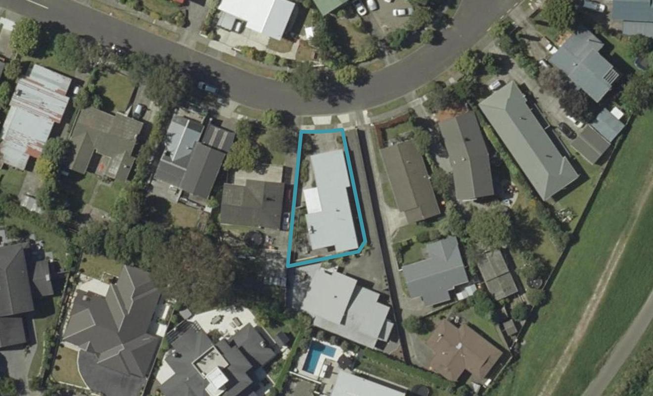 28 Heatley Avenue, Hokowhitu, Palmerston North - Carousel 1