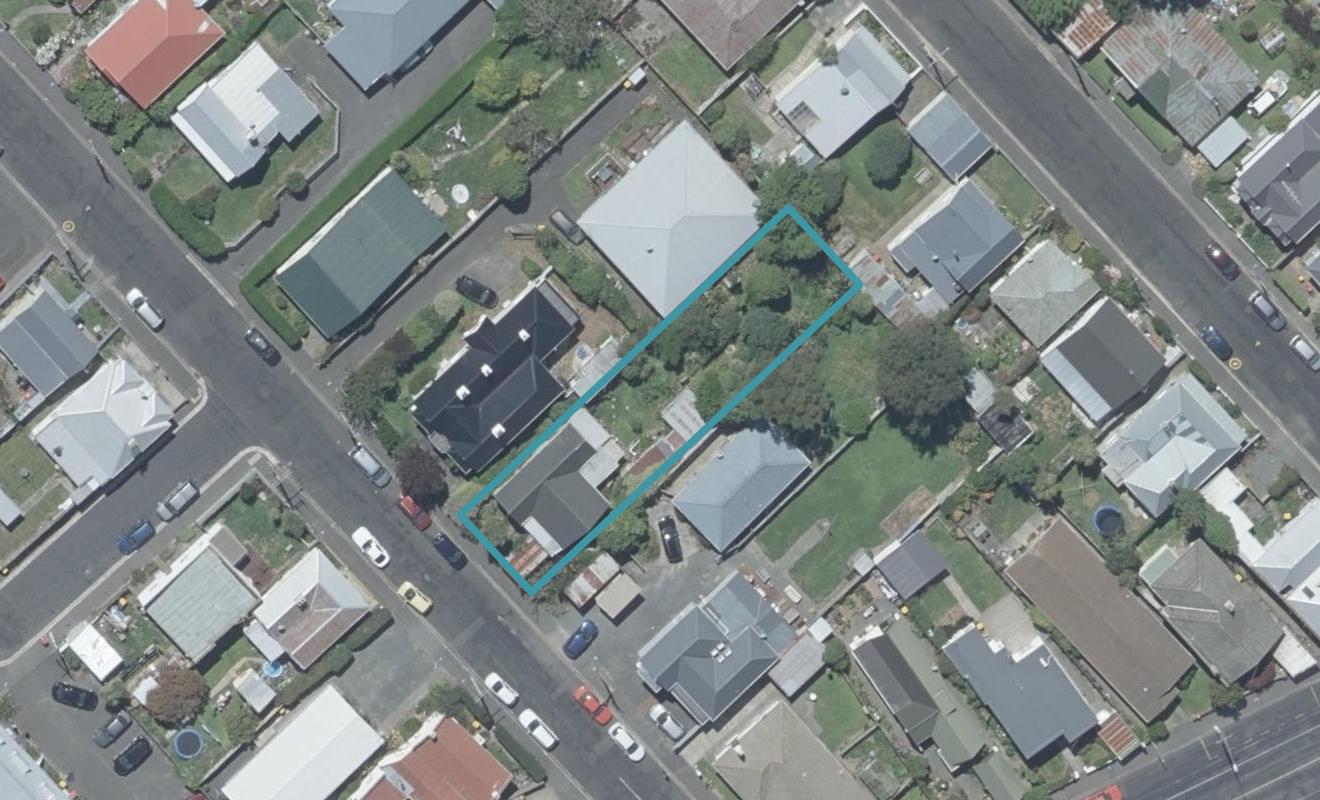 10 Selwyn Street, North East Valley, Dunedin - Carousel 1