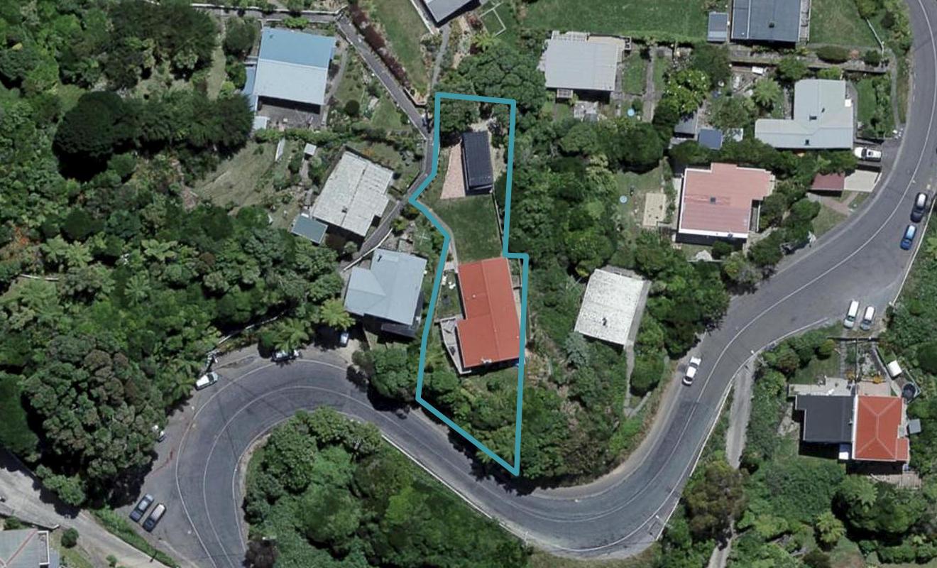 89 Balfour Street, Mornington, Wellington - Carousel 1