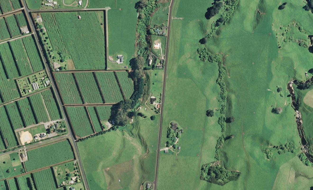 280 Hereford Road, Oropi, Tauranga - Carousel 1