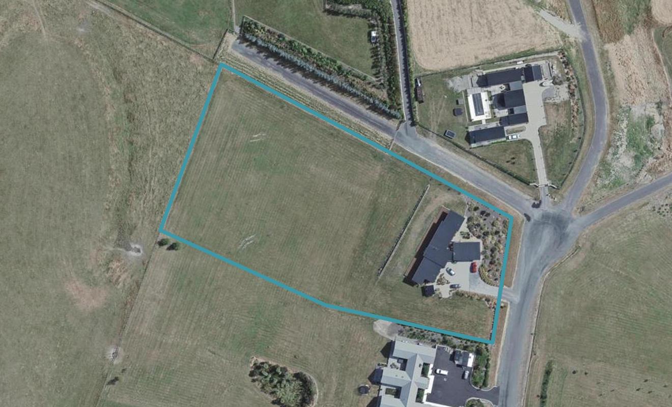 37 Ardsley Lane, Lansdowne, Masterton - Carousel 1