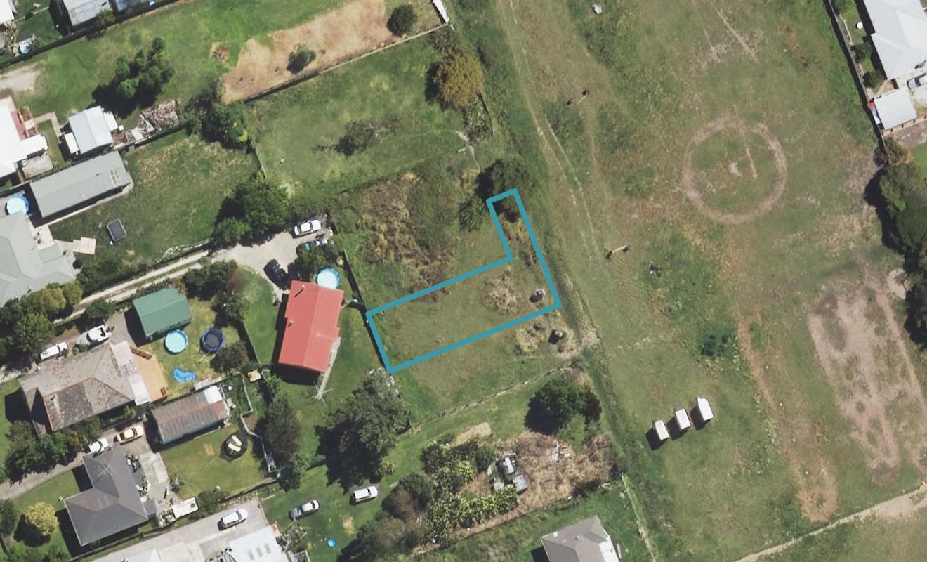 25 Riria Road, Tamarau, Gisborne - Carousel 1
