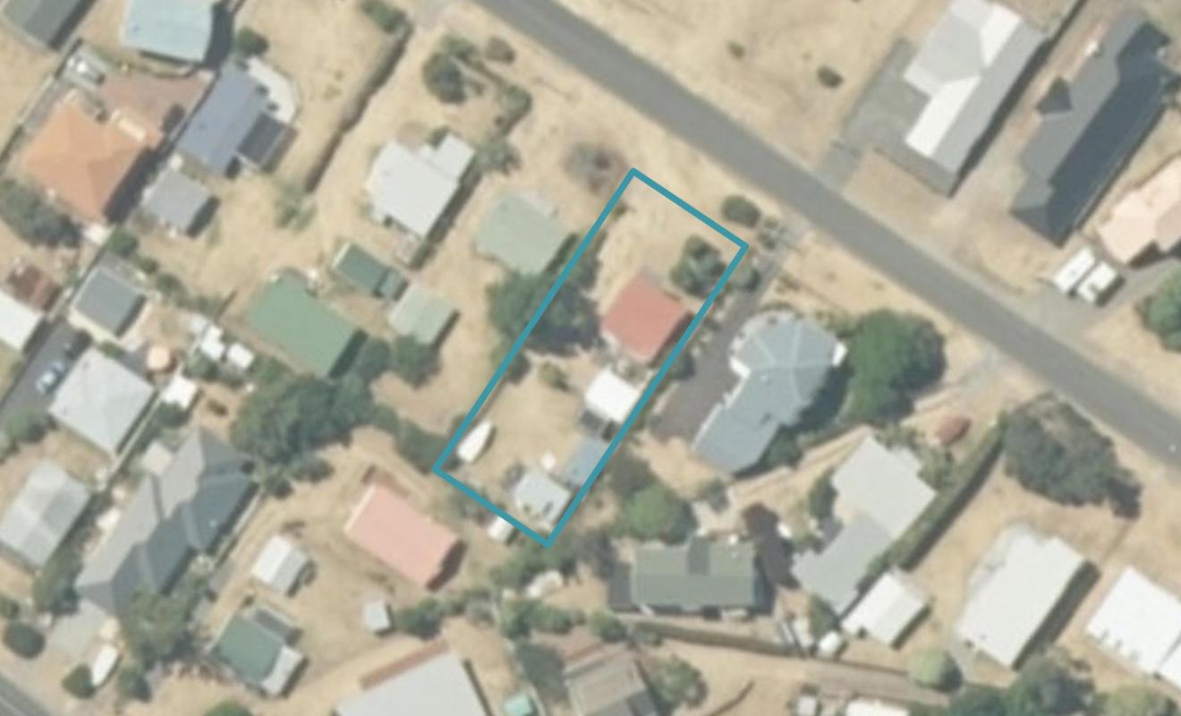 311B Mary Road, Whangamata, Whangamatā - Carousel 1