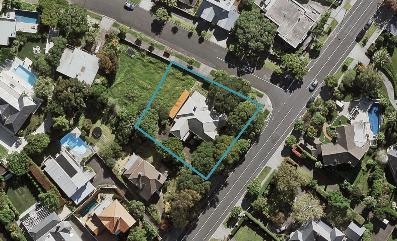 56 Arney Road, Remuera, Auckland - Carousel 1