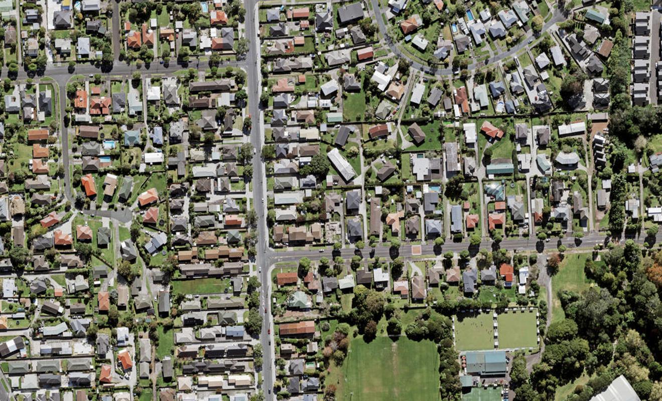 4A Terry Street, Blockhouse Bay, Auckland - Carousel 1