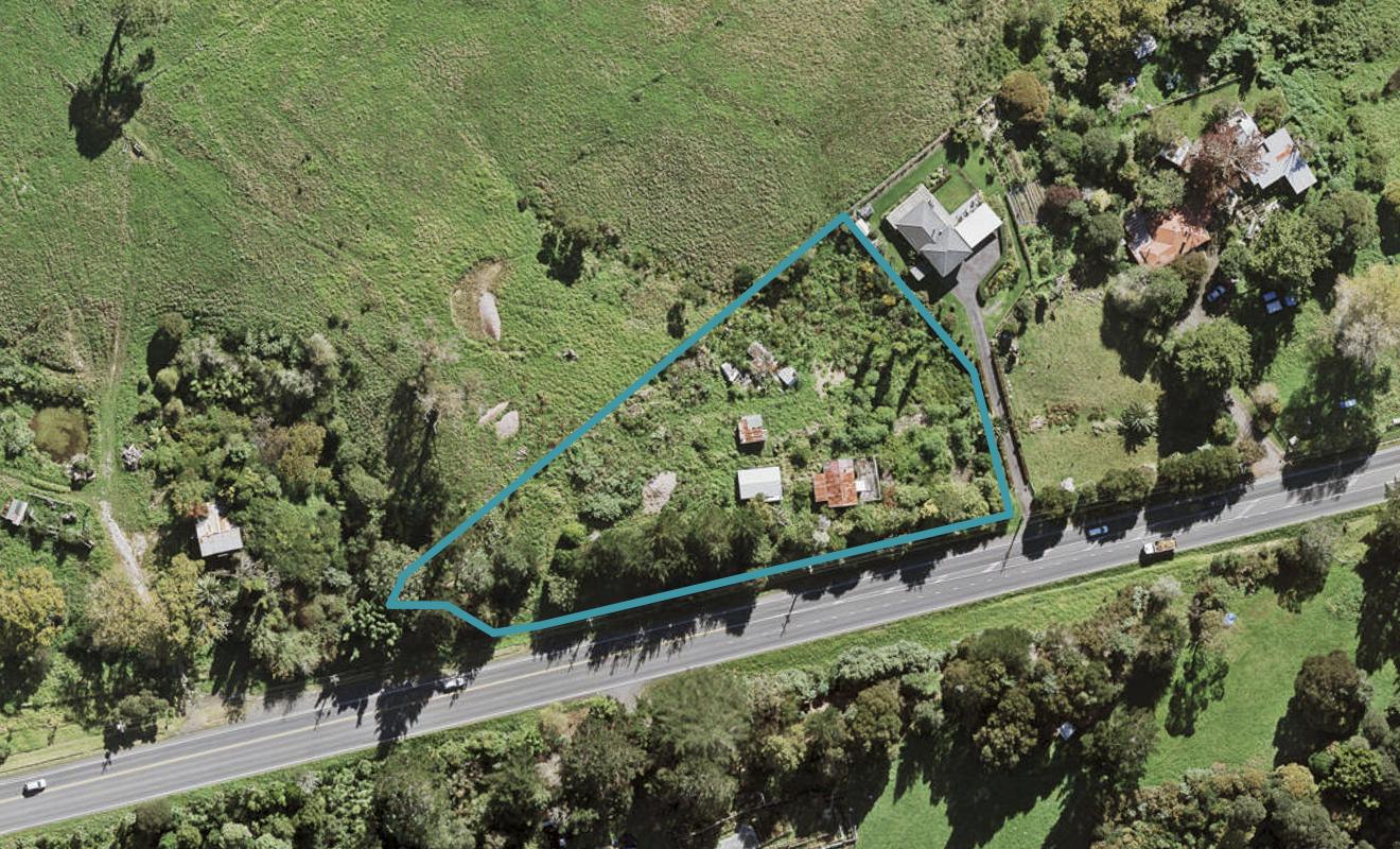 318 Dairy Flat Highway, Albany Heights, Auckland - Carousel 1