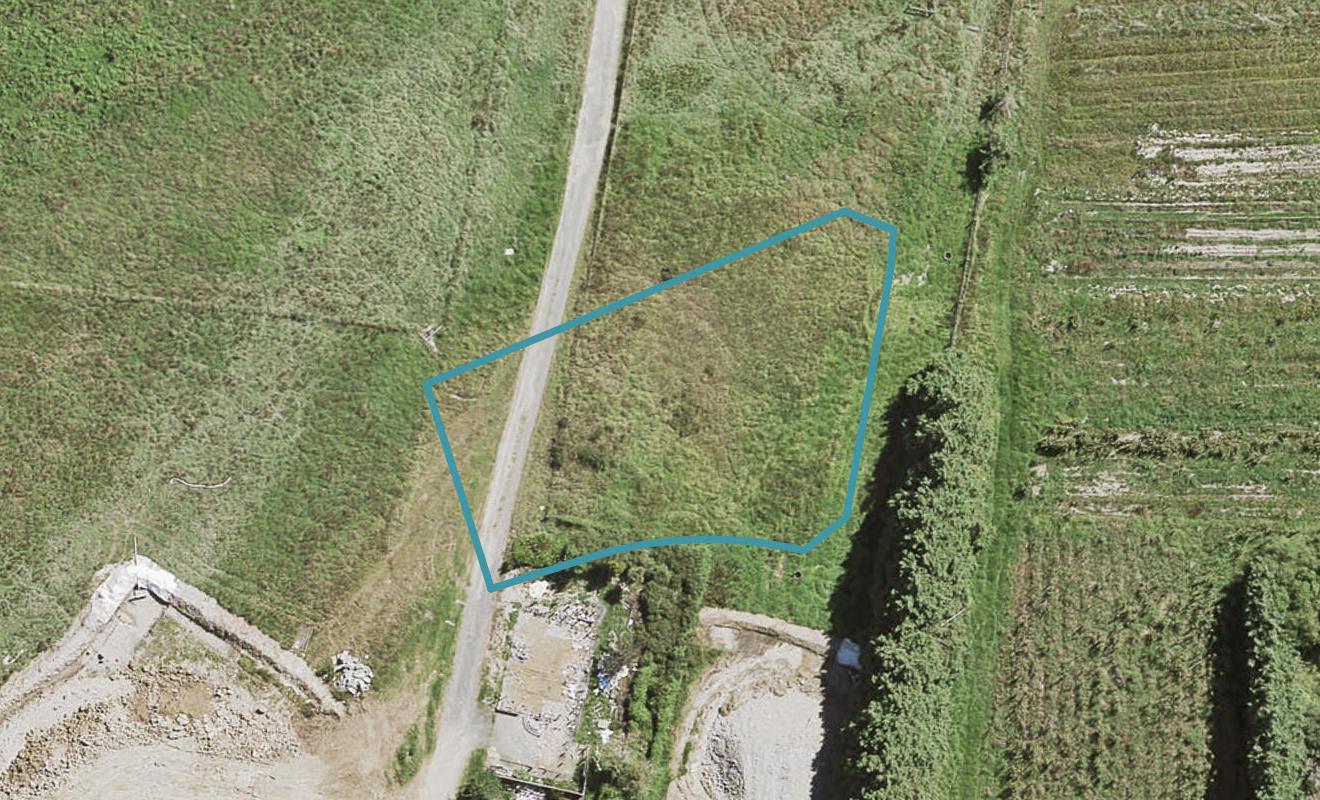 21 Kartolina Crescent, Kumeu - Carousel 1