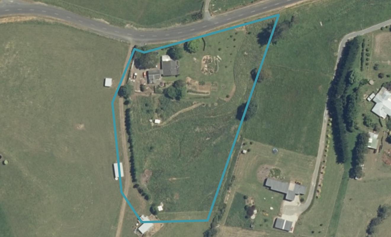 103 Karakariki Valley Road, Whatawhata - Carousel 1