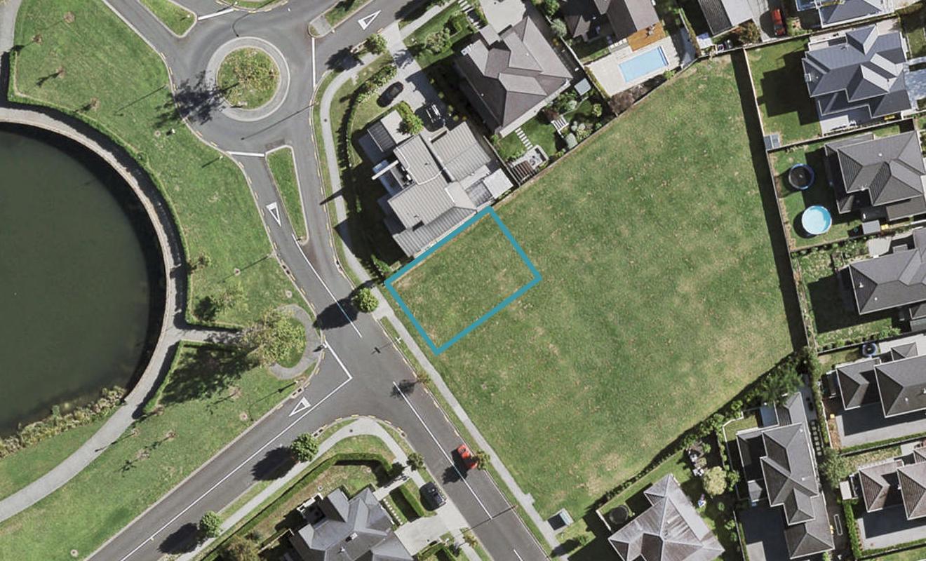 30 Anchorage Drive, Karaka, Papakura - Carousel 1