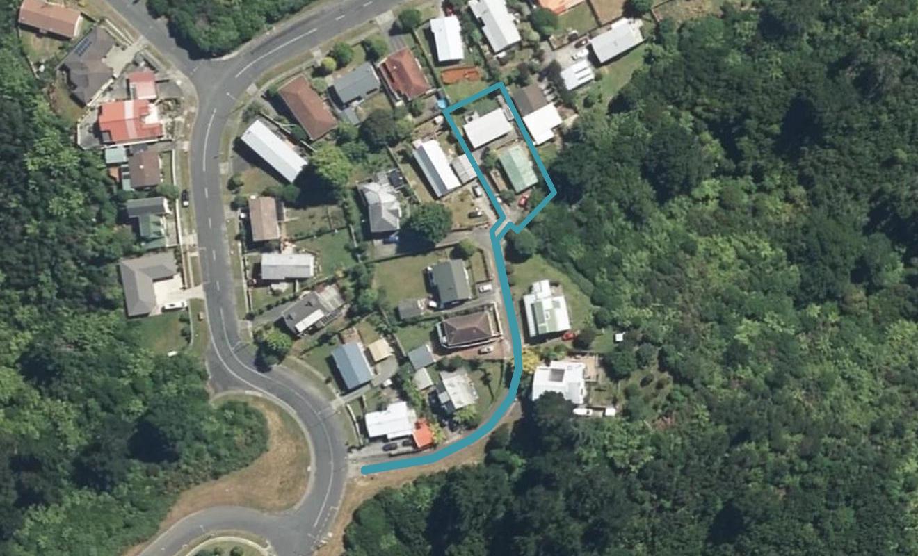 199B Holborn Drive, Stokes Valley, Lower Hutt - Carousel 1