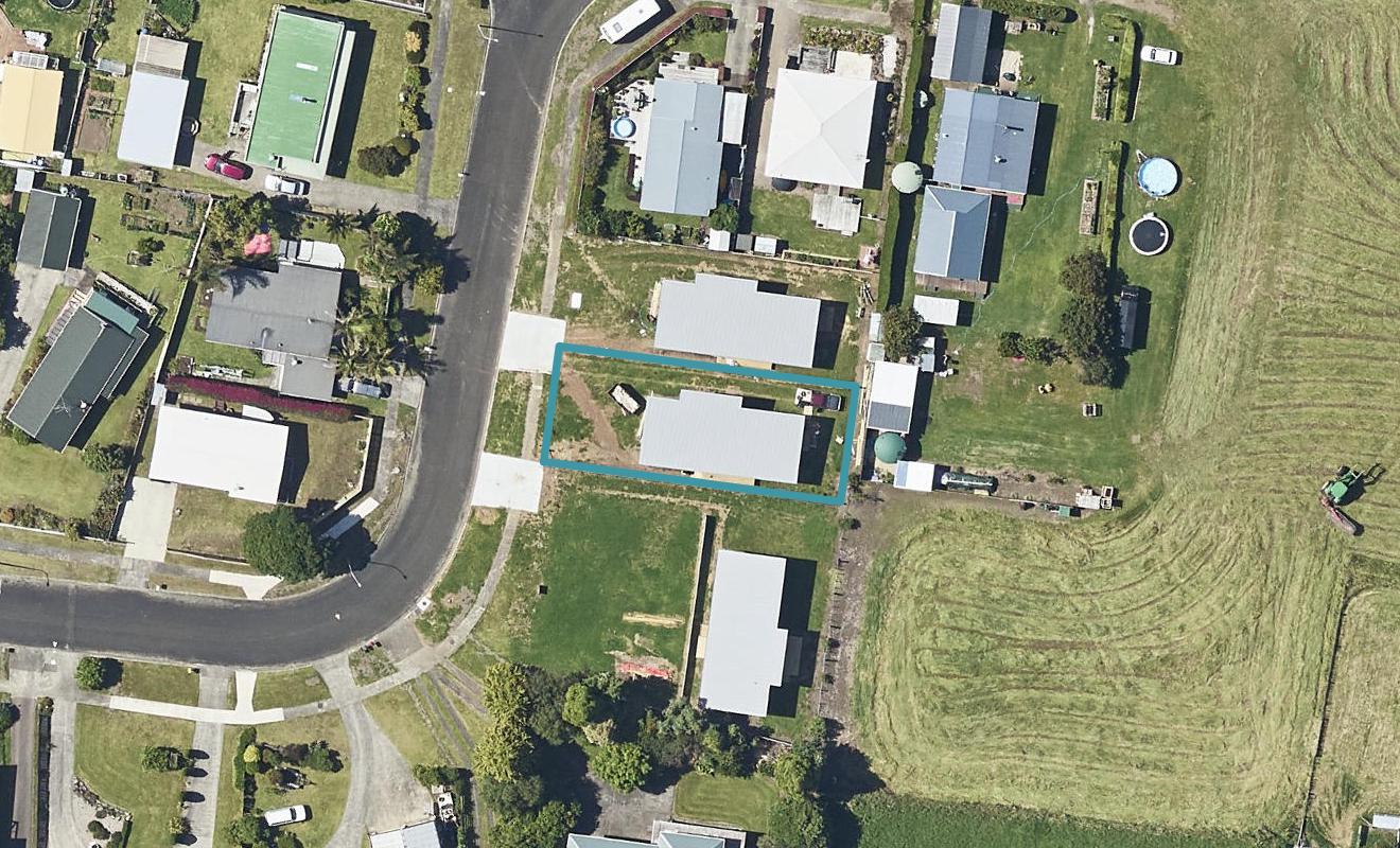 22A Adela Stewart Drive West, Athenree, Waihi Beach - Carousel 1