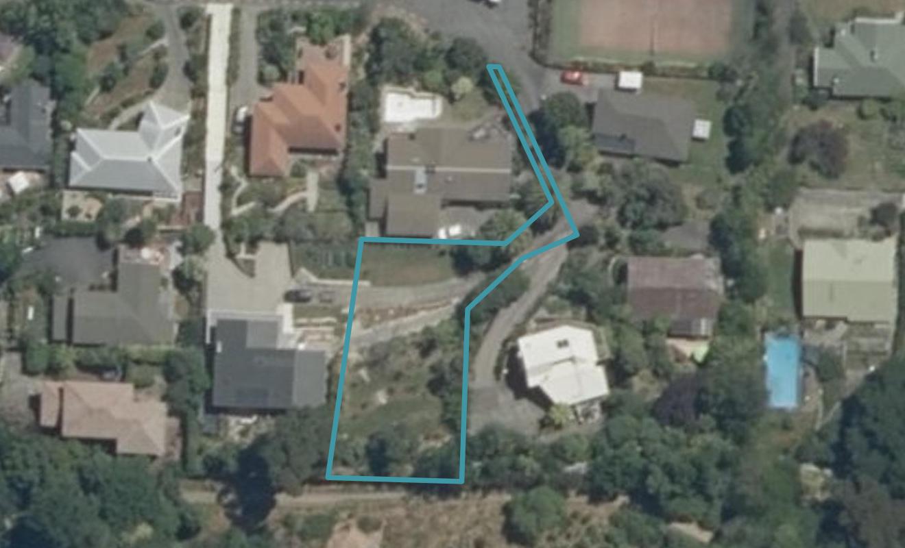 12 Melrose Terrace, Nelson South, Nelson - Carousel 1
