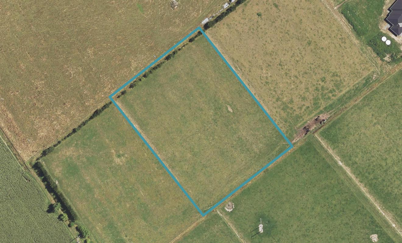 26B HANSEN ROAD, Makauri, Gisborne - Carousel 1