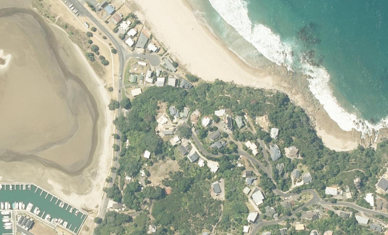 13 Margaret Wells Avenue, Tairua, Tairua - Carousel 1
