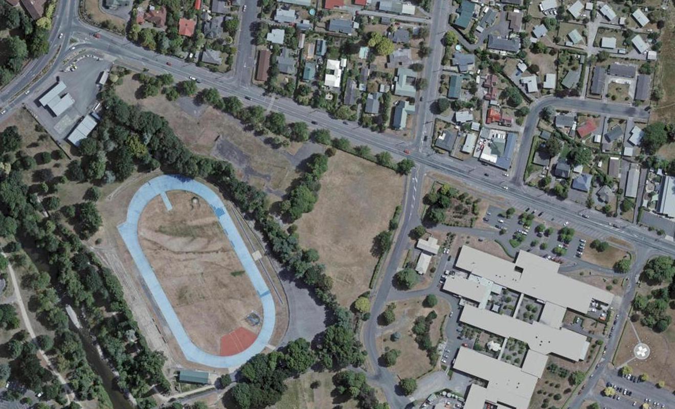 0 Te Ore Ore Rd, Lansdowne, Masterton - Carousel 1
