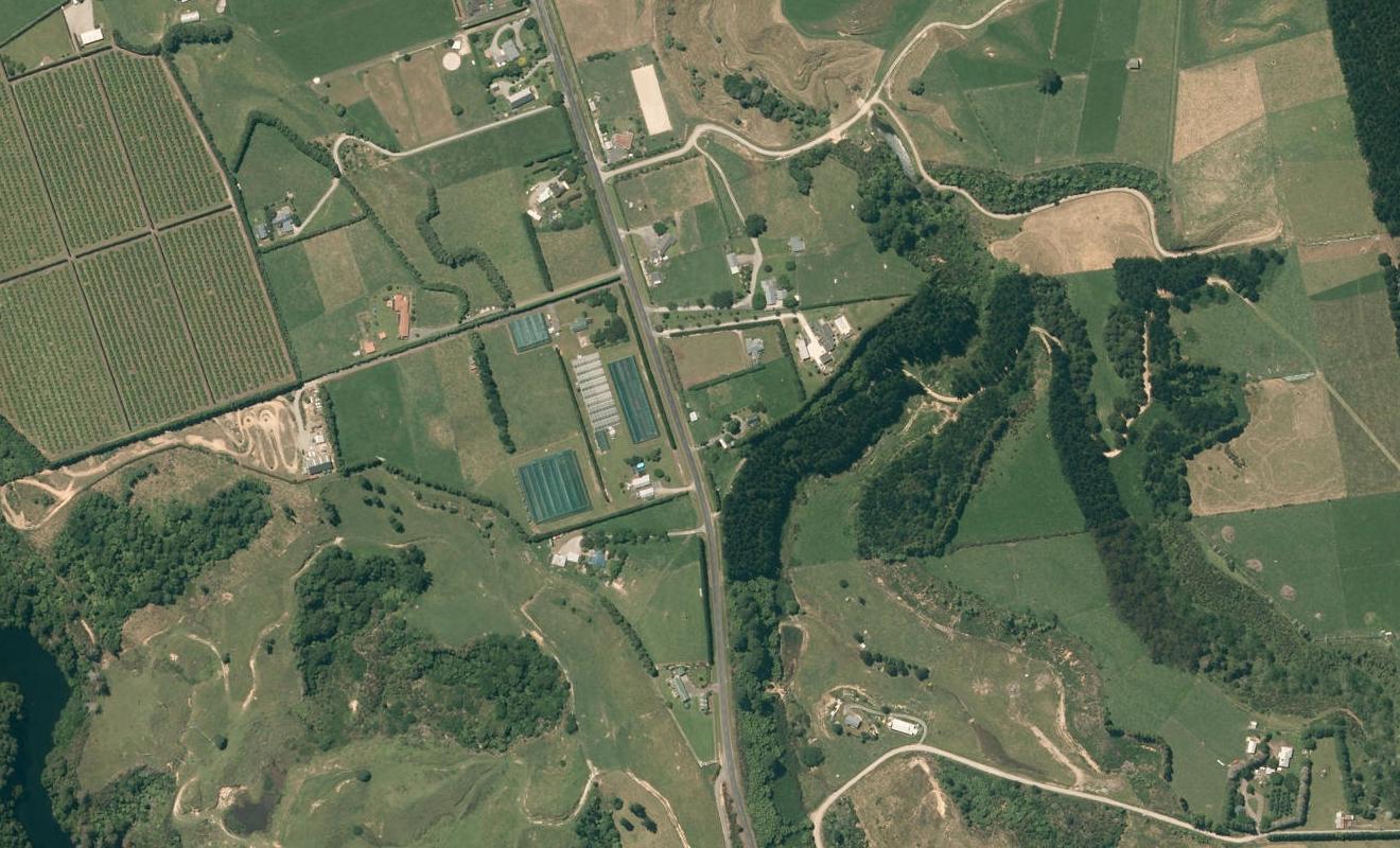443 Mclaren Falls Road, Omanawa, Tauranga - Carousel 1