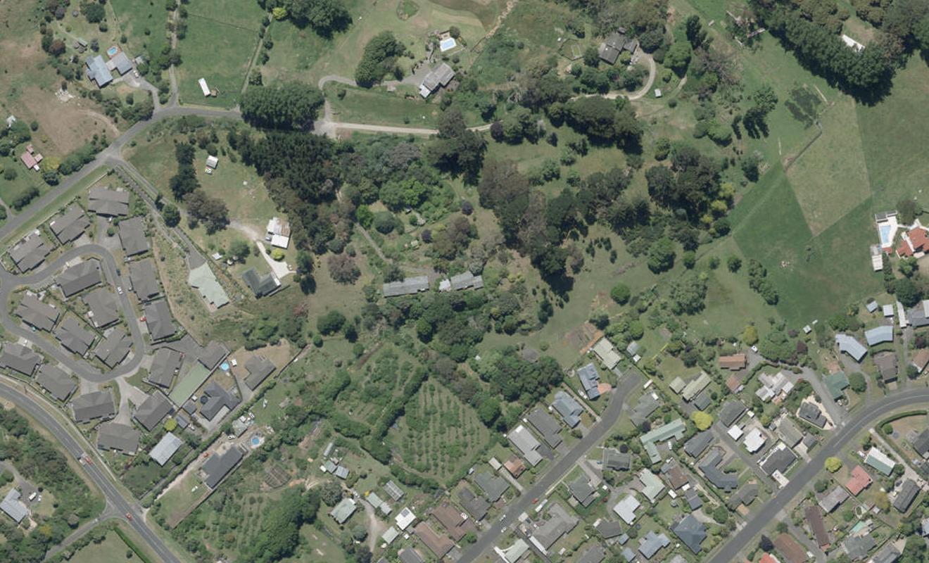 2/6 Caversham Road, Westmere, Whanganui - Carousel 1