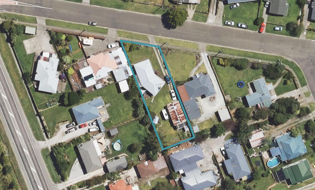 5 Matthews Road, Tamarau, Gisborne - Carousel 1