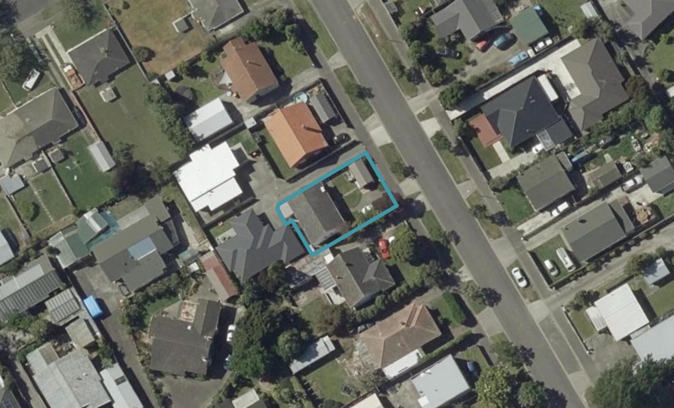 63A Weston Avenue, Roslyn, Palmerston North - Carousel 1