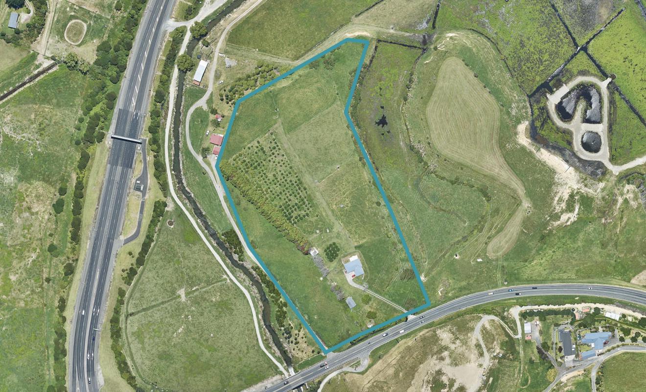 610 State Highway 29, Tauriko, Tauranga - Carousel 1