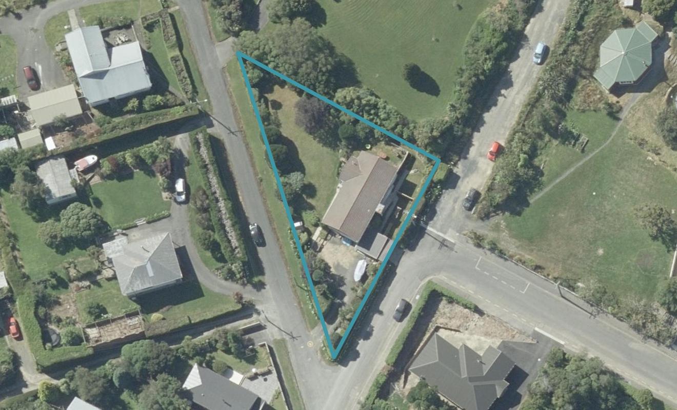 139 Manapouri Street, Maia, Dunedin - Carousel 1