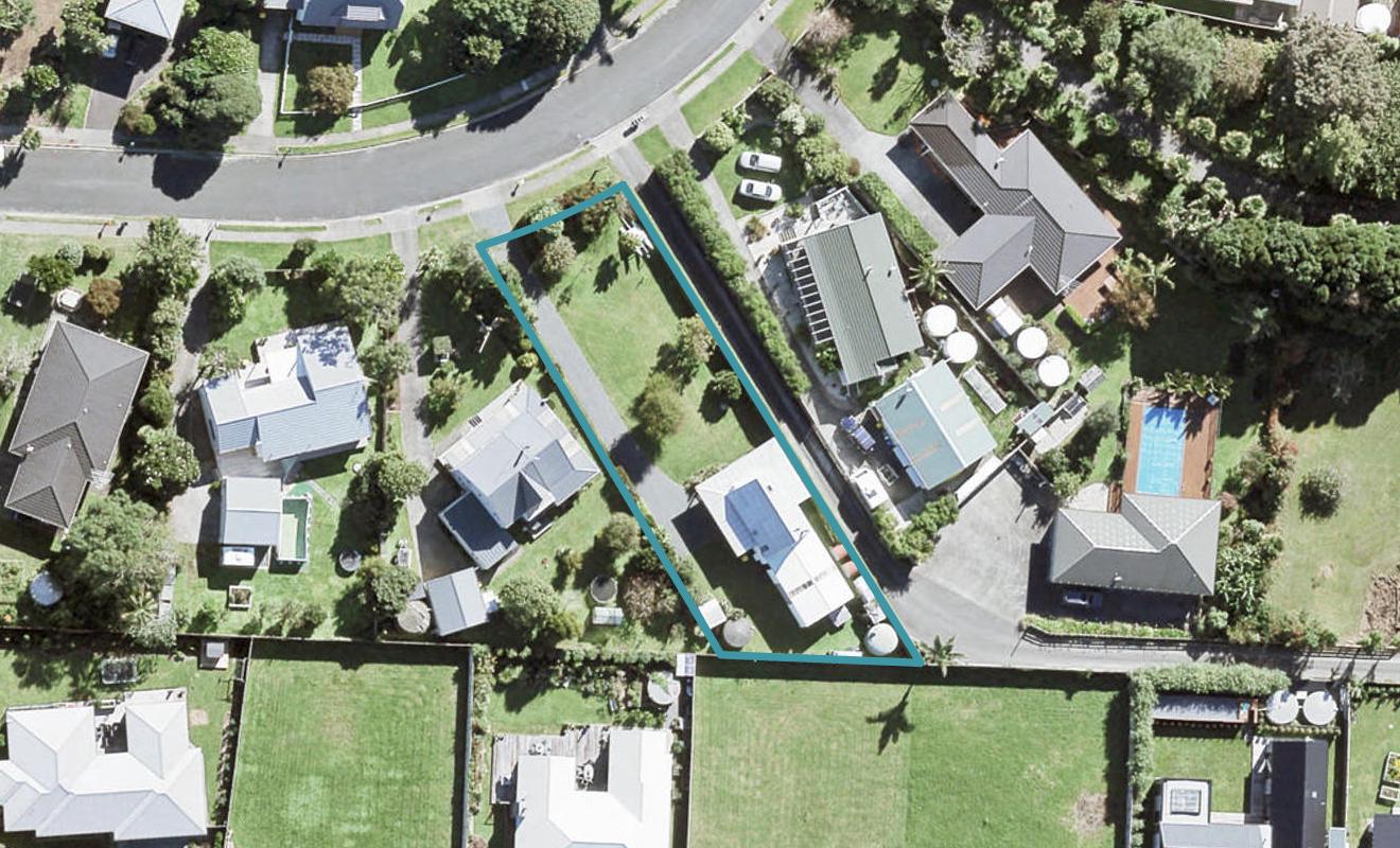 14 Waimanu Place, Warkworth - Carousel 1