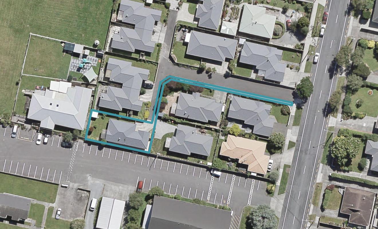 136B Stokes Valley Road, Stokes Valley, Lower Hutt - Carousel 1