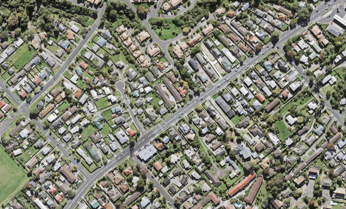 3/67 Titirangi Road, New Lynn, Auckland - Carousel 1