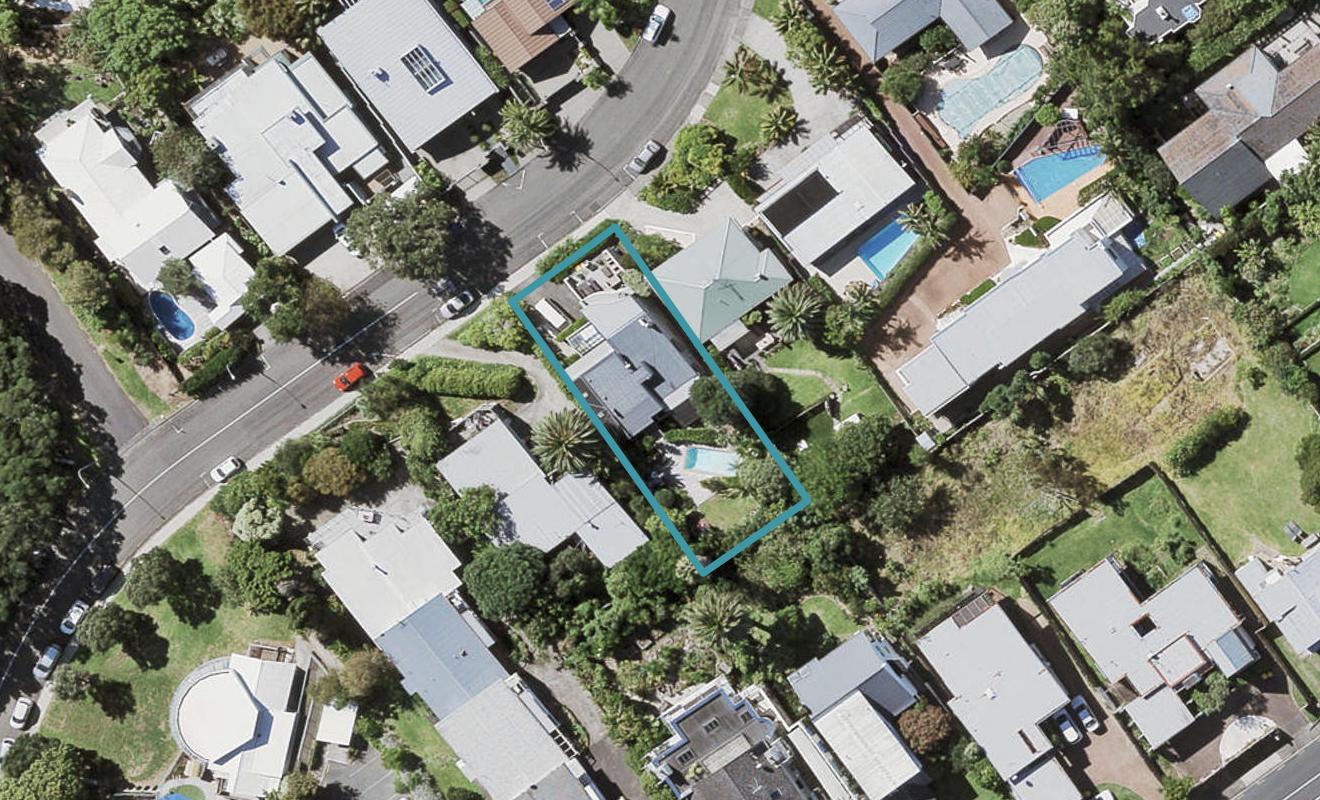 13 Manurere Avenue, Takapuna, Auckland - Carousel 1