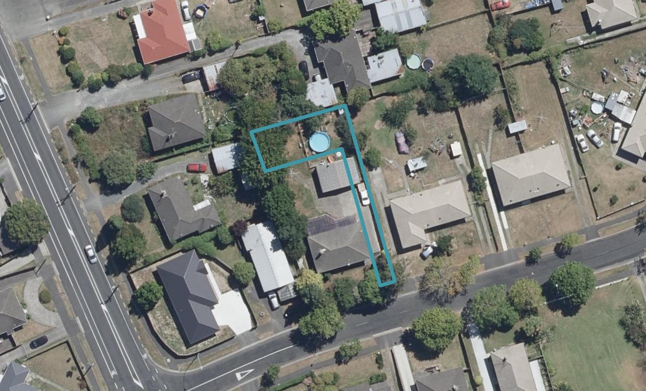 4/7 Sare Crescent, Fairfield, Hamilton - Carousel 1