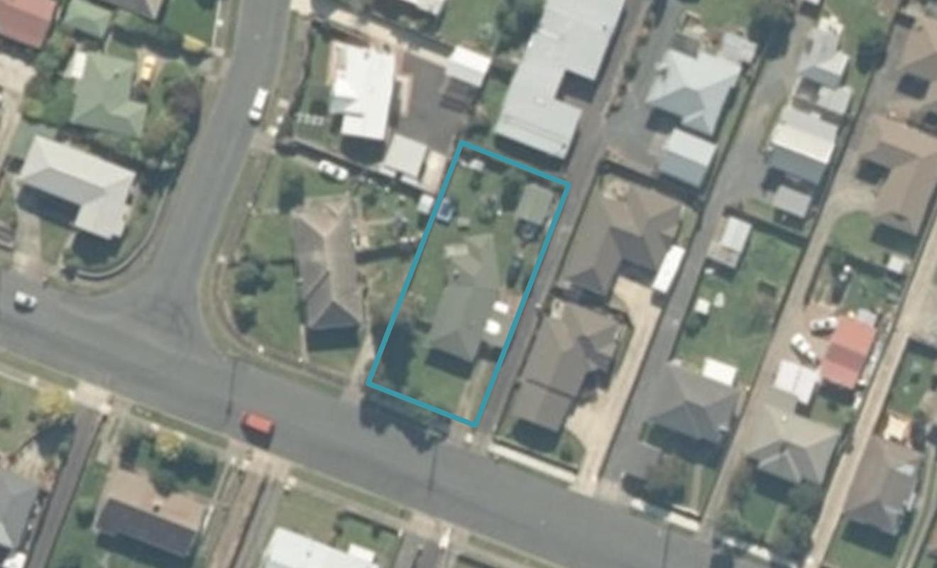 658 Mahoe Street, Te Awamutu, Te Awamutu - Carousel 1