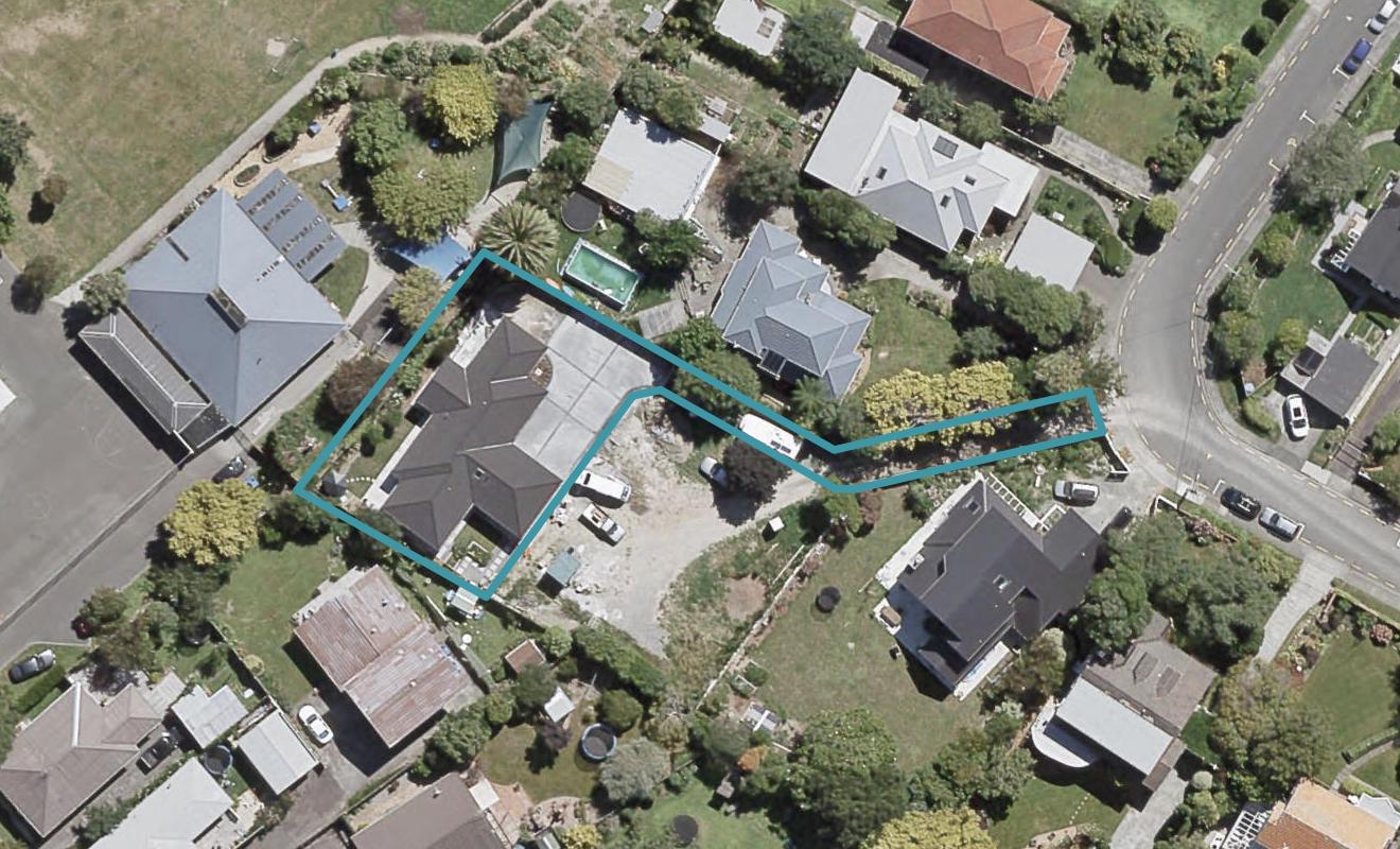 29 Troon Crescent, Boulcott, Lower Hutt - Carousel 1